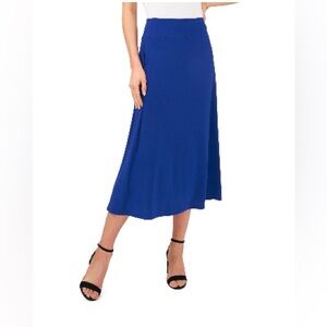 Chaus Midi Skirt